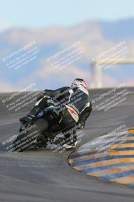 media/Nov-16-2023-Racers Edge (Thu) [[bcabf825d4]]/2-A Group/9Session 7 (Turn 12 Backside)/